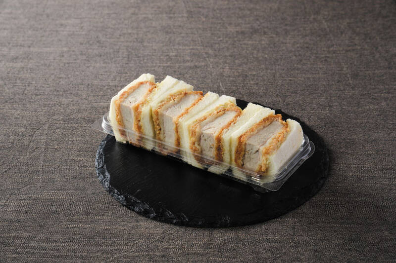 【本日から】ローソン、にんにく全開！ ガリマヨ豚カルビに背脂チャーハンまで「肉×にんにくフェア」