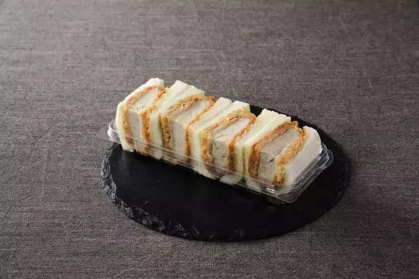 「【本日から】ローソン、にんにく全開！ ガリマヨ豚カルビに背脂チャーハンまで「肉×にんにくフェア」」の画像
