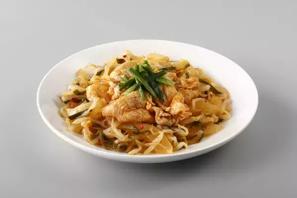 「【本日から】ローソン、にんにく全開！ ガリマヨ豚カルビに背脂チャーハンまで「肉×にんにくフェア」」の画像