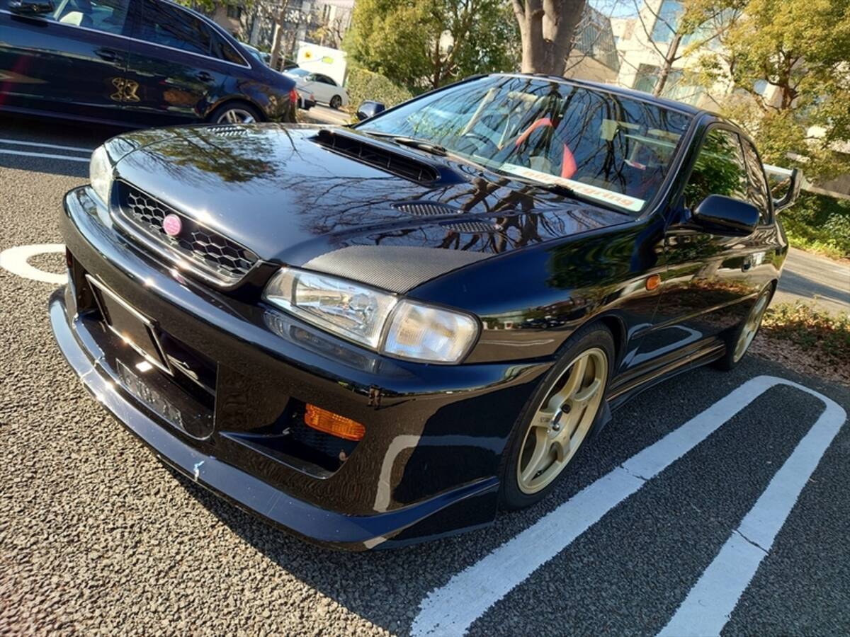ケーブルかー オルガン付き ゴルドライン付き 香ばしく