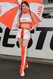 「【SUPER GT】「これは実質優勝だ！」ウェイト80kg＆給油制限の絶望的ハンデを跳ね返したau号の実力」の画像14