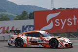 「【SUPER GT】「これは実質優勝だ！」ウェイト80kg＆給油制限の絶望的ハンデを跳ね返したau号の実力」の画像17