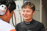 「【SUPER GT】「これは実質優勝だ！」ウェイト80kg＆給油制限の絶望的ハンデを跳ね返したau号の実力」の画像22