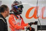 「【SUPER GT】「これは実質優勝だ！」ウェイト80kg＆給油制限の絶望的ハンデを跳ね返したau号の実力」の画像41