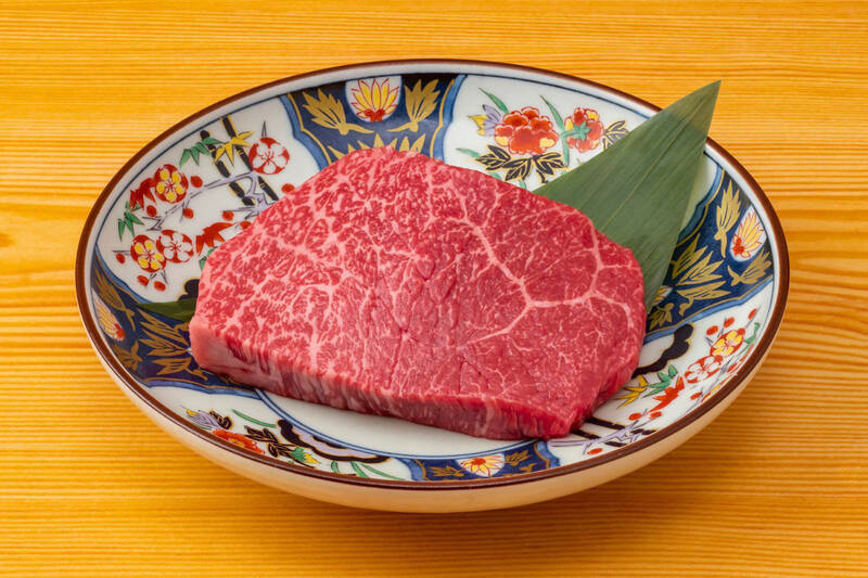 「宮崎牛」「牡蠣」「肉寿司」が食べ放題！冬の大盤振舞フェアで100分制の至福