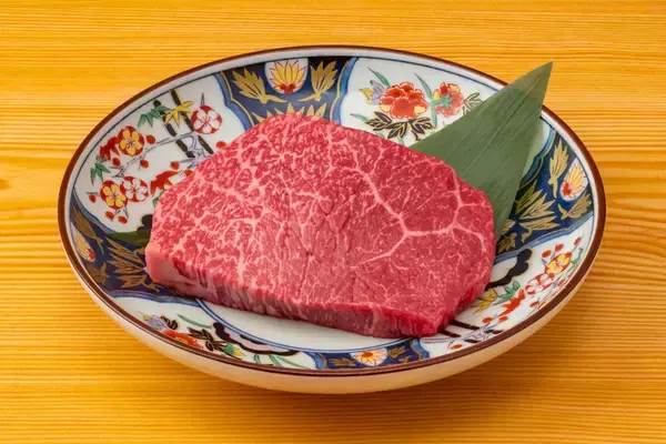 「「宮崎牛」「牡蠣」「肉寿司」が食べ放題！冬の大盤振舞フェアで100分制の至福」の画像