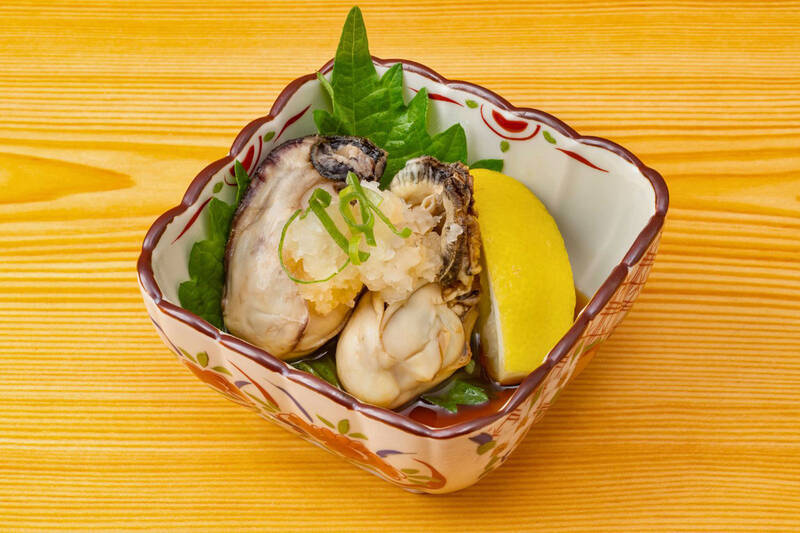 「宮崎牛」「牡蠣」「肉寿司」が食べ放題！冬の大盤振舞フェアで100分制の至福