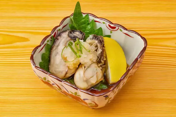 「「宮崎牛」「牡蠣」「肉寿司」が食べ放題！冬の大盤振舞フェアで100分制の至福」の画像