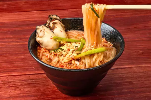 「「宮崎牛」「牡蠣」「肉寿司」が食べ放題！冬の大盤振舞フェアで100分制の至福」の画像