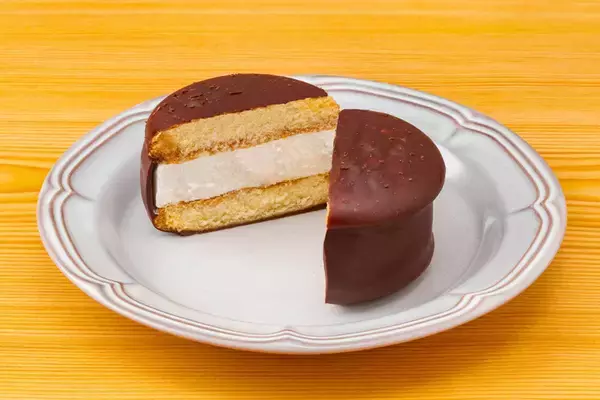 「「宮崎牛」「牡蠣」「肉寿司」が食べ放題！冬の大盤振舞フェアで100分制の至福」の画像