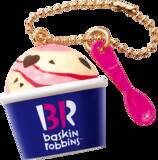 「アイス型タイマーがかわいい～！ 毎年激戦の「サーティンワン福袋」、予約は12月9日スタート」の画像3