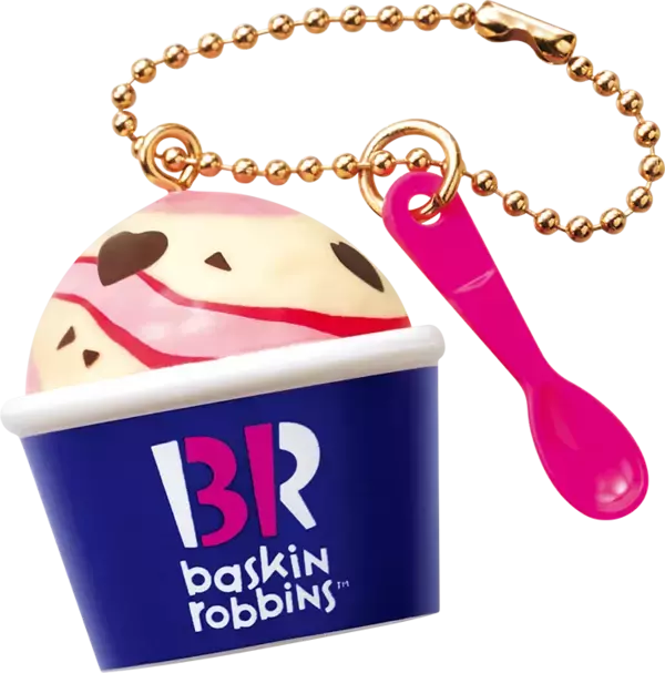 「アイス型タイマーがかわいい～！ 毎年激戦の「サーティンワン福袋」、予約は12月9日スタート」の画像