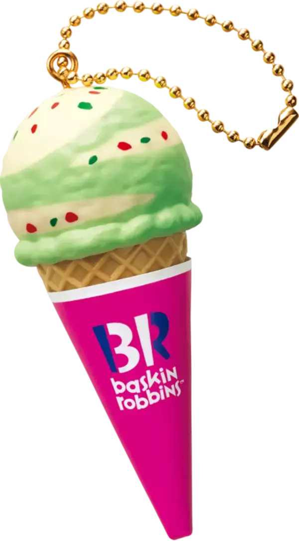 「アイス型タイマーがかわいい～！ 毎年激戦の「サーティンワン福袋」、予約は12月9日スタート」の画像