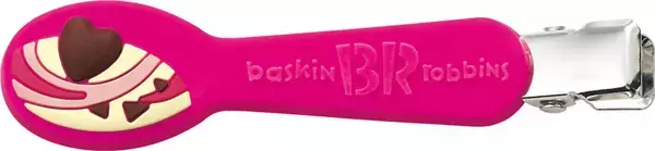 「アイス型タイマーがかわいい～！ 毎年激戦の「サーティンワン福袋」、予約は12月9日スタート」の画像