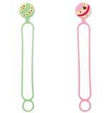 「アイス型タイマーがかわいい～！ 毎年激戦の「サーティンワン福袋」、予約は12月9日スタート」の画像6