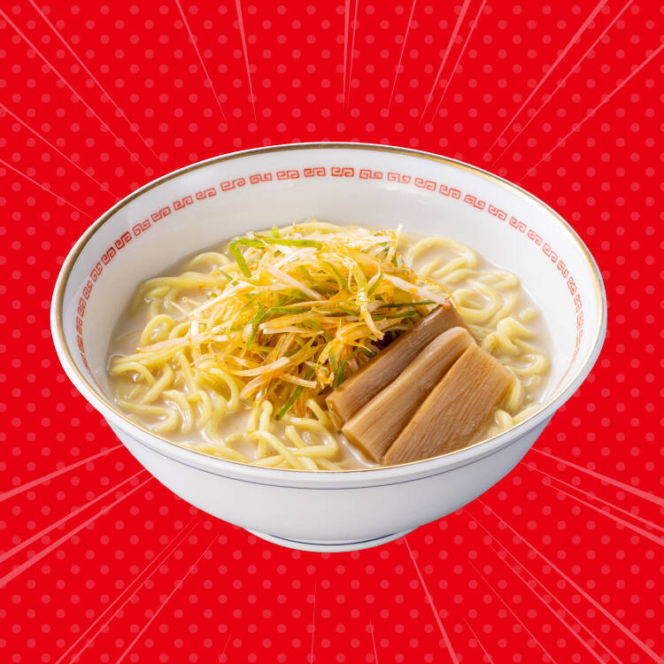 気になる！セブンで「スガキヤ祭り」クリームぜんざいなど全9品！東海限定