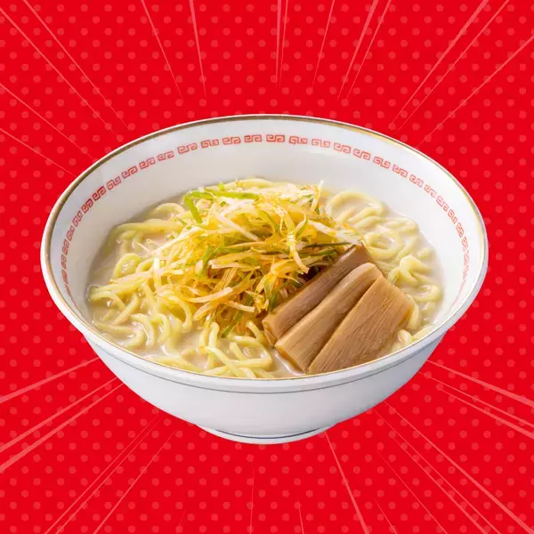 「気になる！セブンで「スガキヤ祭り」クリームぜんざいなど全9品！東海限定」の画像