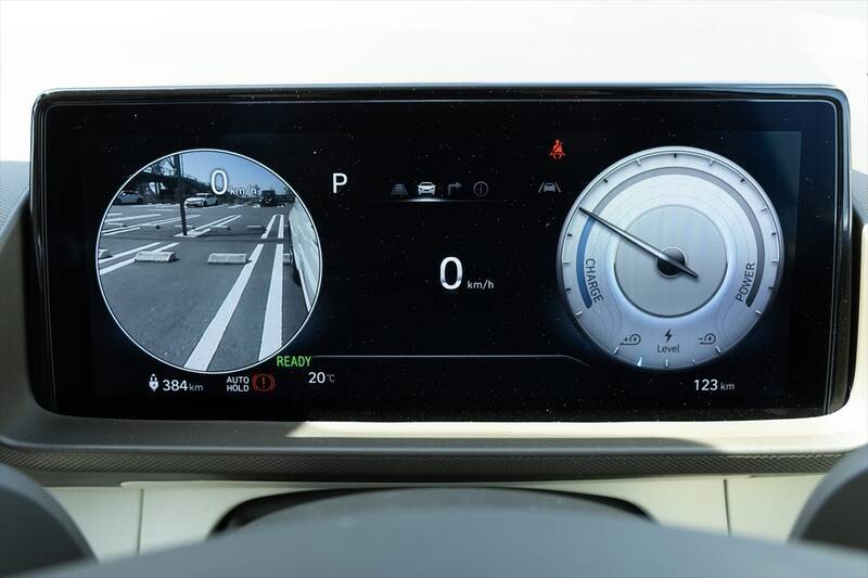 アジアのEVが日本に上陸して3年。彼らのクルマに乗ってわかった共通点