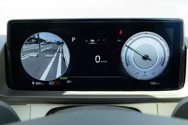 「アジアのEVが日本に上陸して3年。彼らのクルマに乗ってわかった共通点」の画像