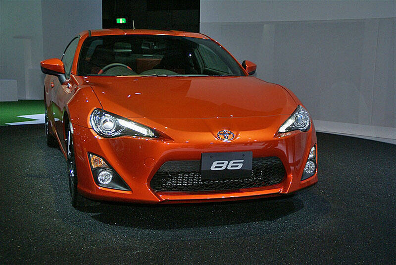 初代86やNDロードスターも圏内！ 200万で手に入る「間違いない」中古スポーツカー3選