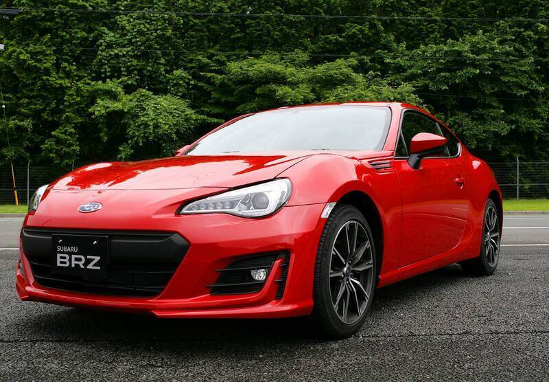 初代86やNDロードスターも圏内！ 200万で手に入る「間違いない」中古スポーツカー3選
