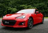 「初代86やNDロードスターも圏内！ 200万で手に入る「間違いない」中古スポーツカー3選」の画像3