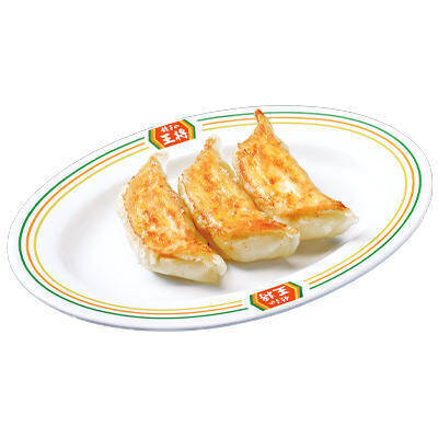 餃子の王将「豚辛ラーメン」5月限定で販売！スパイシー＆旨辛