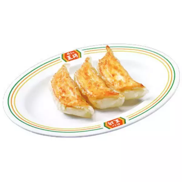 「餃子の王将「豚辛ラーメン」5月限定で販売！スパイシー＆旨辛」の画像