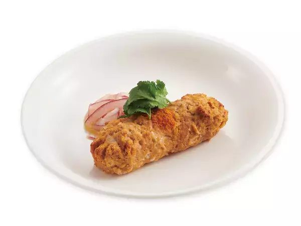 「超ド級「メガ中とろ」110円！ くら寿司、4日間限定で大放出」の画像