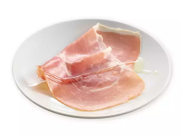 「超ド級「メガ中とろ」110円！ くら寿司、4日間限定で大放出」の画像