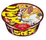 「九州限定！「マルちゃん焼そば」がホークス応援パッケージに」の画像4