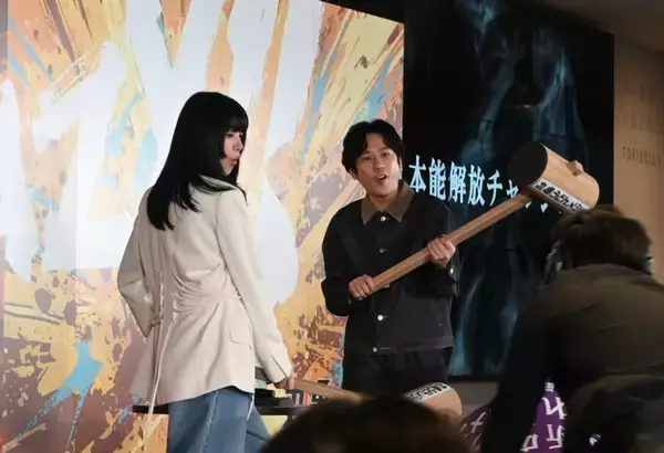 「正気か!? 丸亀製麺「うどんメシ」食べたらちゃんとアリだった」の画像