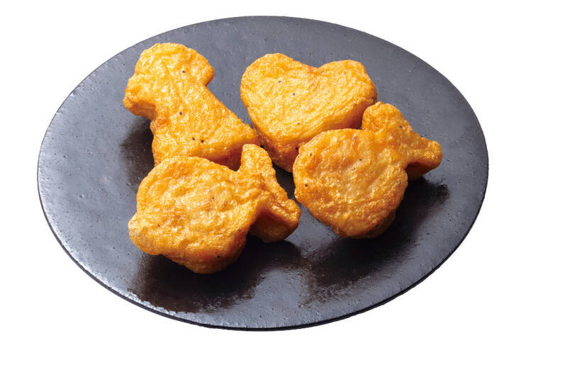 110円の大トロ＆デカねた登場！はま寿司みなみまぐろとデカねた祭り