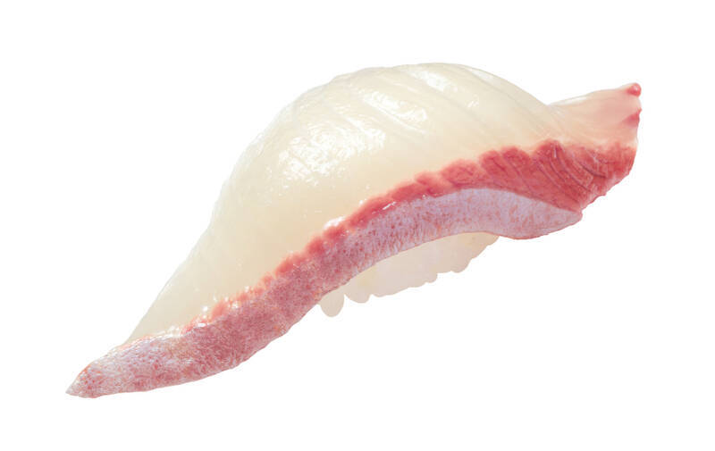 110円の大トロ＆デカねた登場！はま寿司みなみまぐろとデカねた祭り