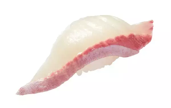 「110円の大トロ＆デカねた登場！はま寿司みなみまぐろとデカねた祭り」の画像
