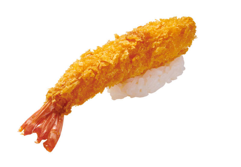 110円の大トロ＆デカねた登場！はま寿司みなみまぐろとデカねた祭り