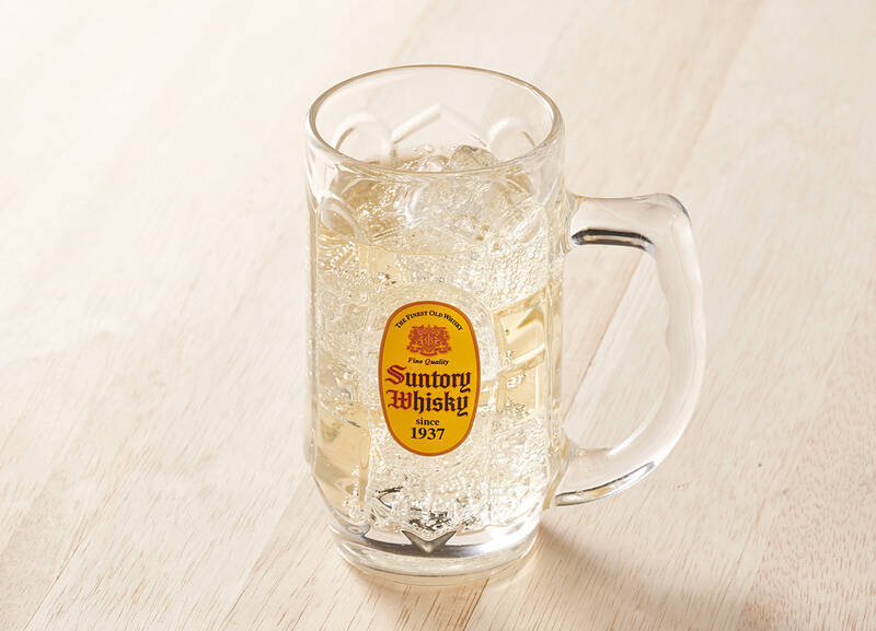 ビール半額＆ハイボール191円！ジョナサン、平日夜限定クーポン祭り
