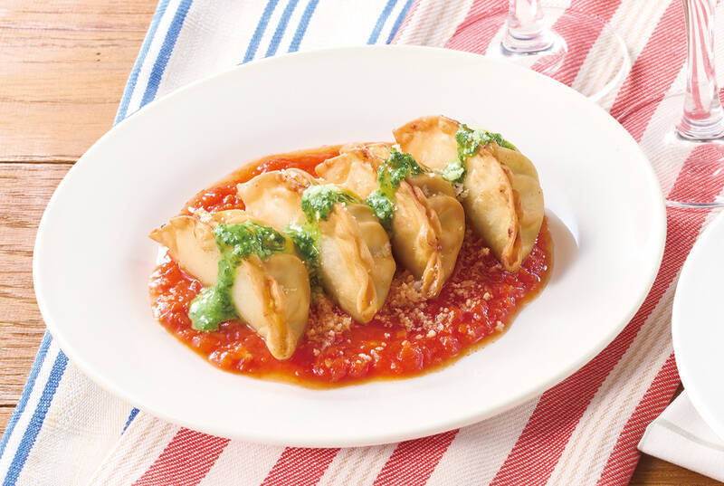 ビール半額＆ハイボール191円！ジョナサン、平日夜限定クーポン祭り