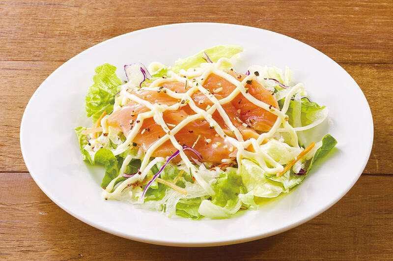 ビール半額＆ハイボール191円！ジョナサン、平日夜限定クーポン祭り