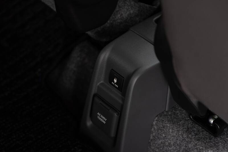 EVである前に軽自動車。スズキ「eSKY」が示す、日本の日常に寄り添う最適解
