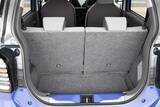 「EVである前に軽自動車。スズキ「eSKY」が示す、日本の日常に寄り添う最適解」の画像56