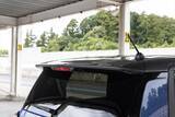 「EVである前に軽自動車。スズキ「eSKY」が示す、日本の日常に寄り添う最適解」の画像60