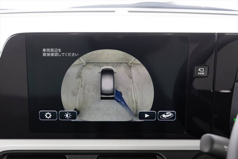 EVである前に軽自動車。スズキ「eSKY」が示す、日本の日常に寄り添う最適解
