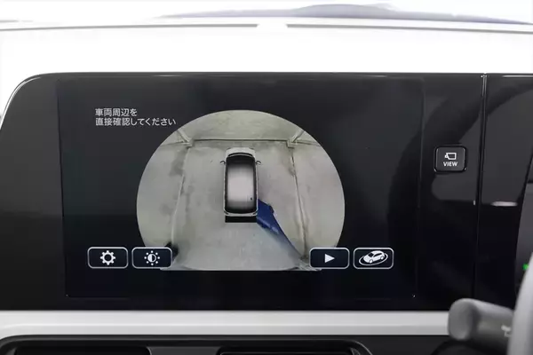 「EVである前に軽自動車。スズキ「eSKY」が示す、日本の日常に寄り添う最適解」の画像