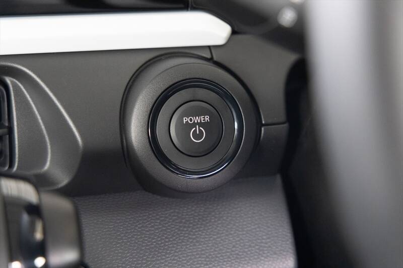 EVである前に軽自動車。スズキ「eSKY」が示す、日本の日常に寄り添う最適解