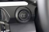 「EVである前に軽自動車。スズキ「eSKY」が示す、日本の日常に寄り添う最適解」の画像63
