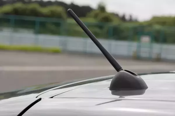 「EVである前に軽自動車。スズキ「eSKY」が示す、日本の日常に寄り添う最適解」の画像