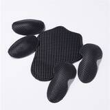 「通気性の良いカワサキ×AVIREXコラボのMA-1はトム・クルーズ気分になれる」の画像10