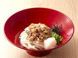 「うどん3玉まで同一価格！得得「肉祭り」で牛肉たっぷり夏メニュー」の画像2