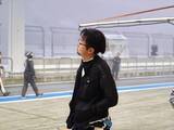 「日本唯一の24時間レースにドライバーとして参戦！ 天候やトラブルに泣かされるも無事完走」の画像21